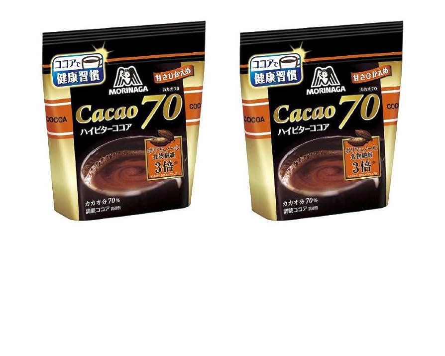 Coco出品 セール】coco - ビジューニットカーディガン made in INTER